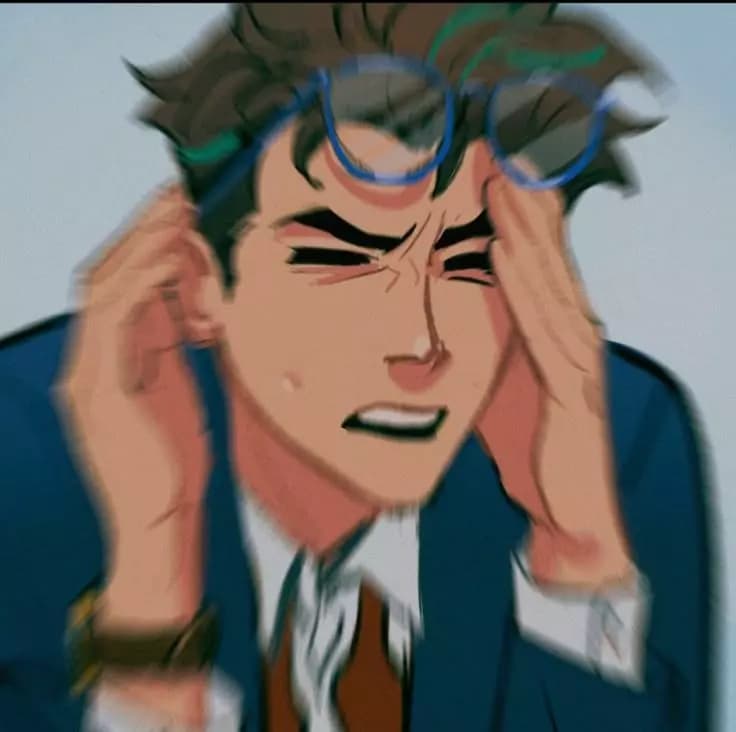 Professor Elio thumbnail