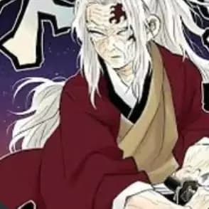 Yoriichi Tsugikuni thumbnail