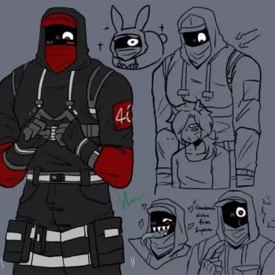 NauseAxe_404 thumbnail