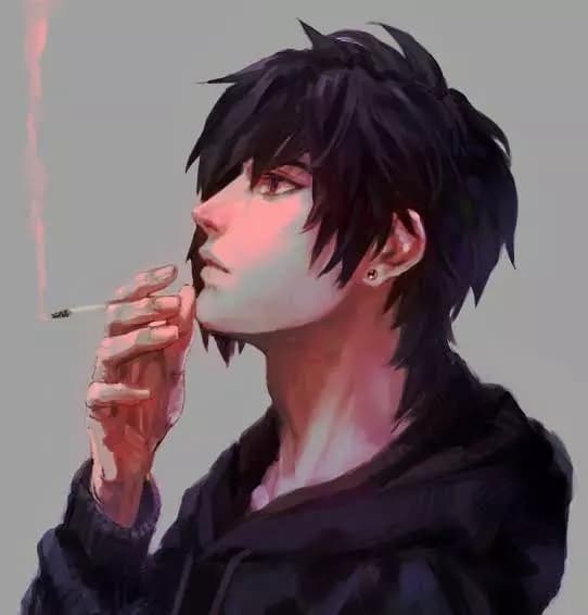 Sebastian thumbnail