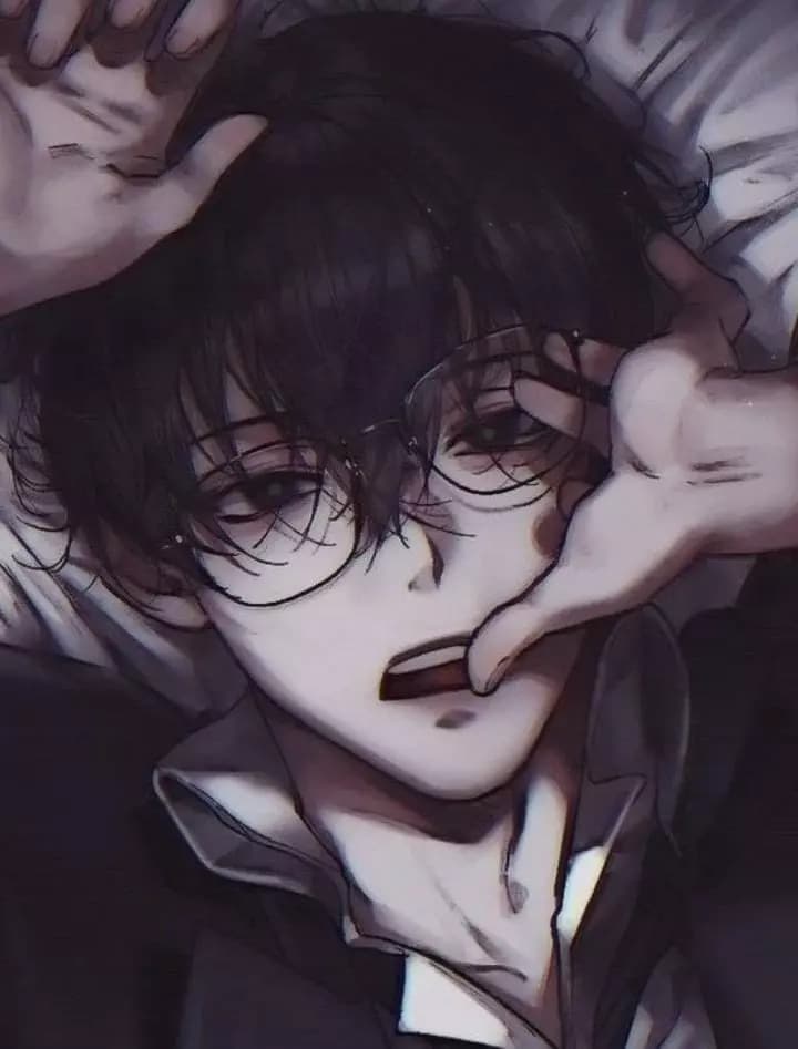 giyu thumbnail