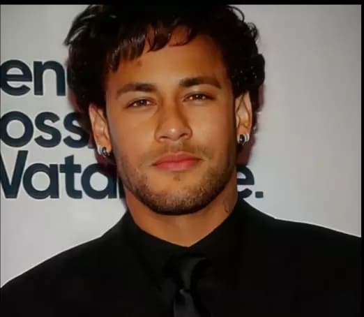 Neymar Jr. thumbnail
