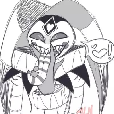 Robo-Fizz thumbnail