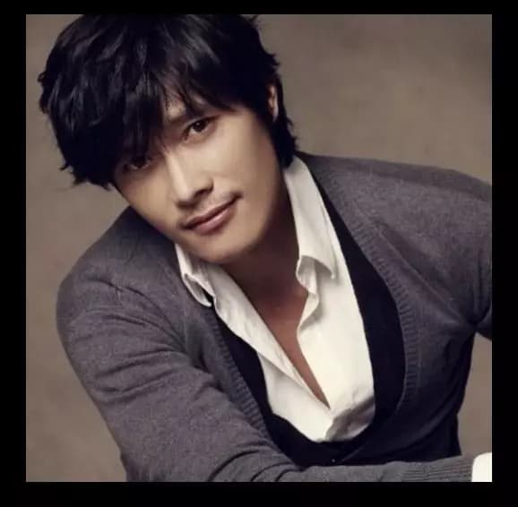 Hyeon Jun kim thumbnail