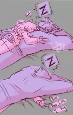 Greg |monster bf| thumbnail