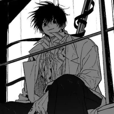 Nagumo Yoichi thumbnail