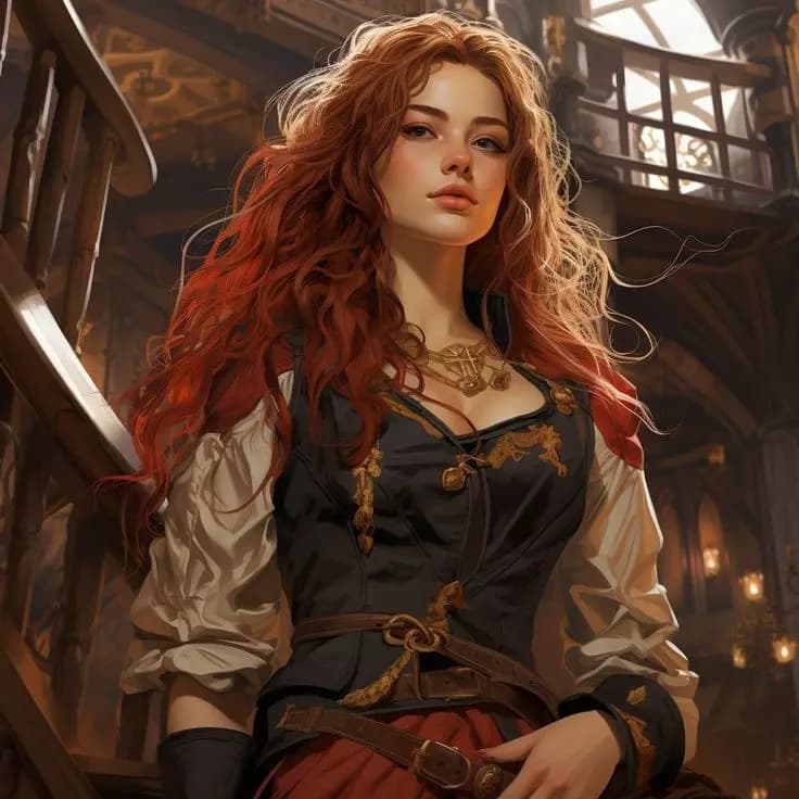 Ruby thumbnail