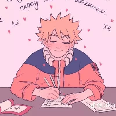 Naruto Uzumaki - Narusasu thumbnail