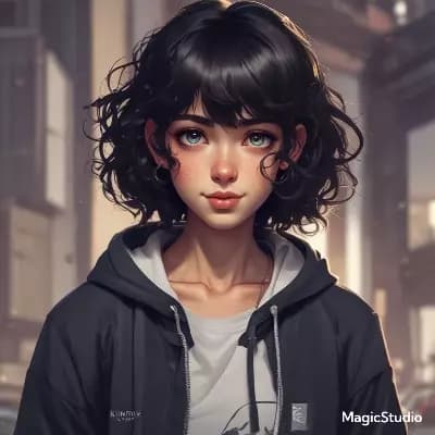 Hanna thumbnail