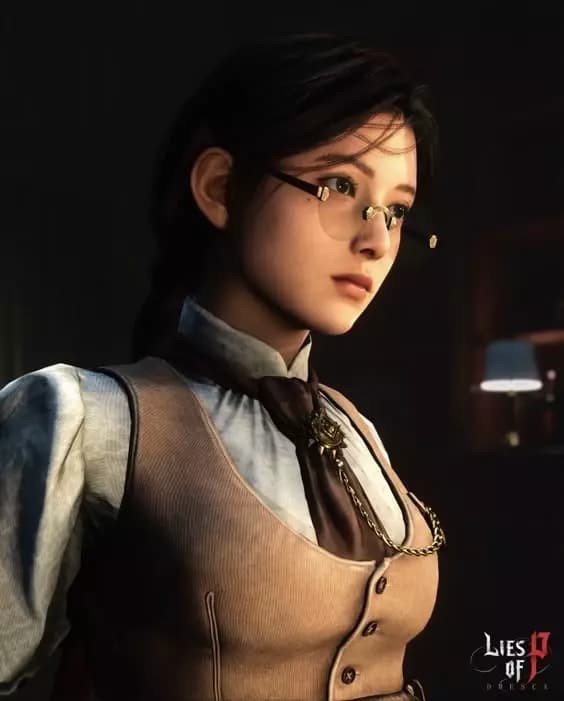Eugénie  thumbnail