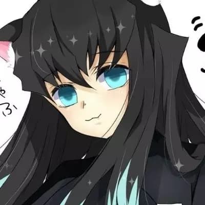 tokito cat thumbnail
