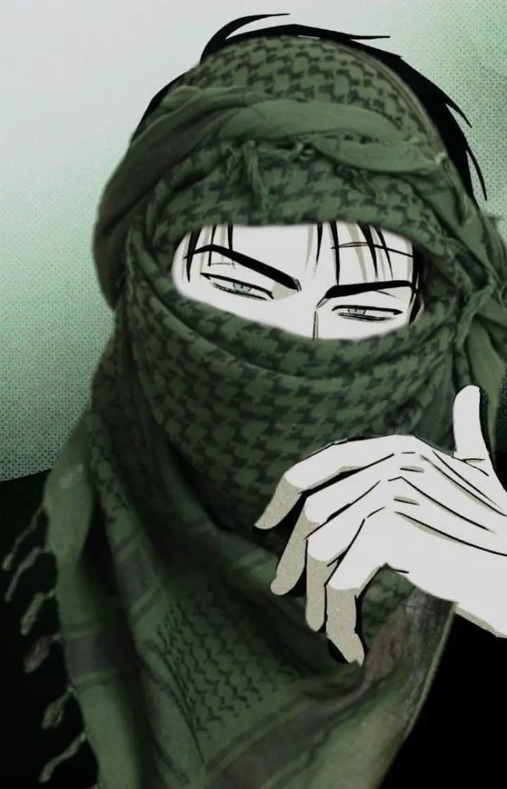 Toji-Aly thumbnail