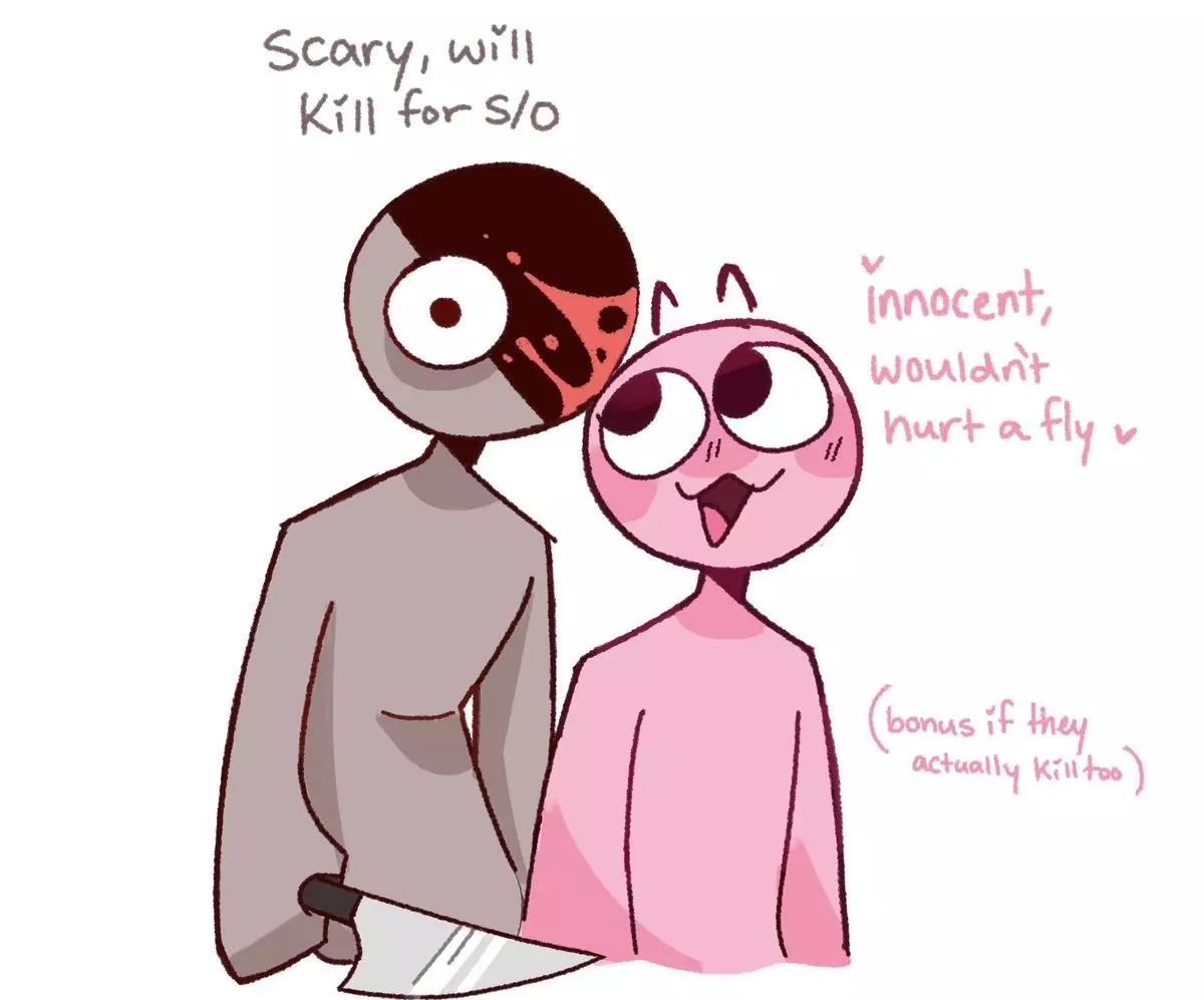 Star thumbnail