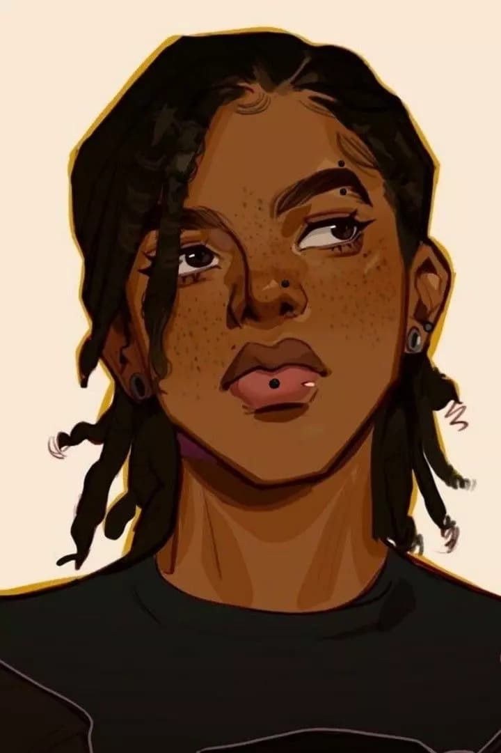 Kyle thumbnail