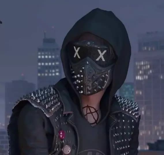 Wrench thumbnail