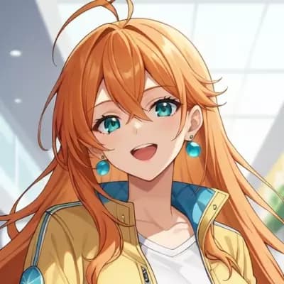 孫策伯符 (Sonsaku Hakufu) thumbnail