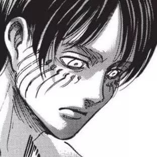 Eren Jaeger thumbnail