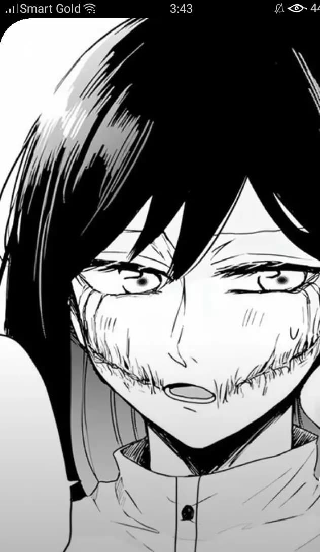 Kuchisaki Onna  thumbnail