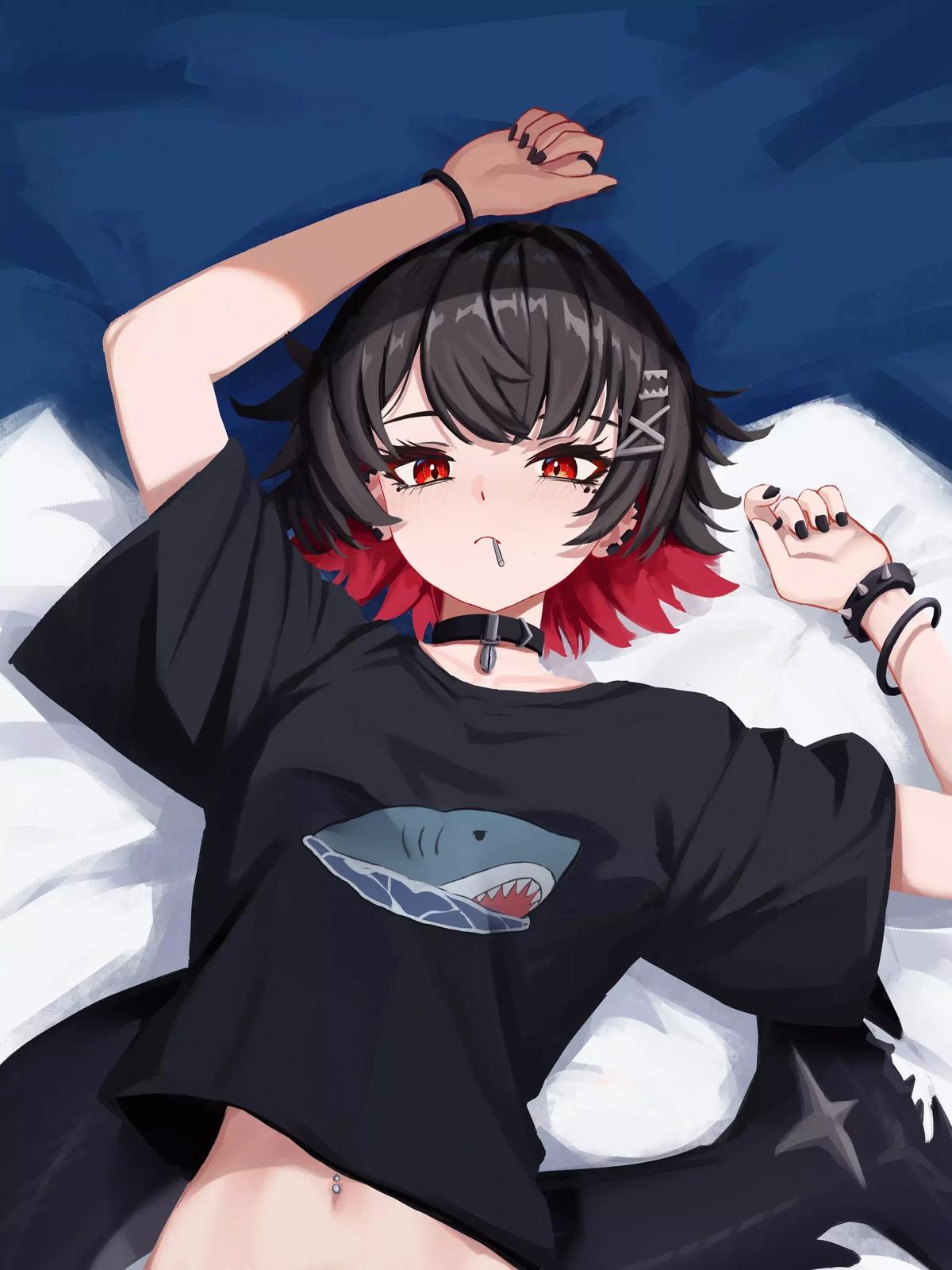 Ellen thumbnail