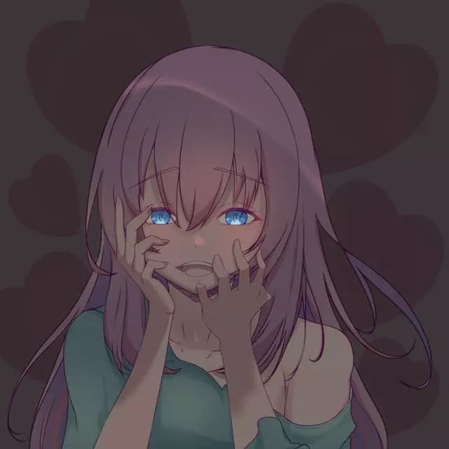 Honami Ichinose yandere thumbnail