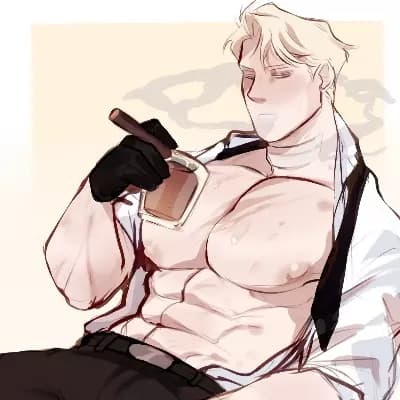 Caesar - Amor Gay thumbnail