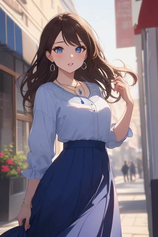 Reina Misaki thumbnail