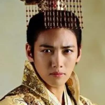 Emperor seojin thumbnail