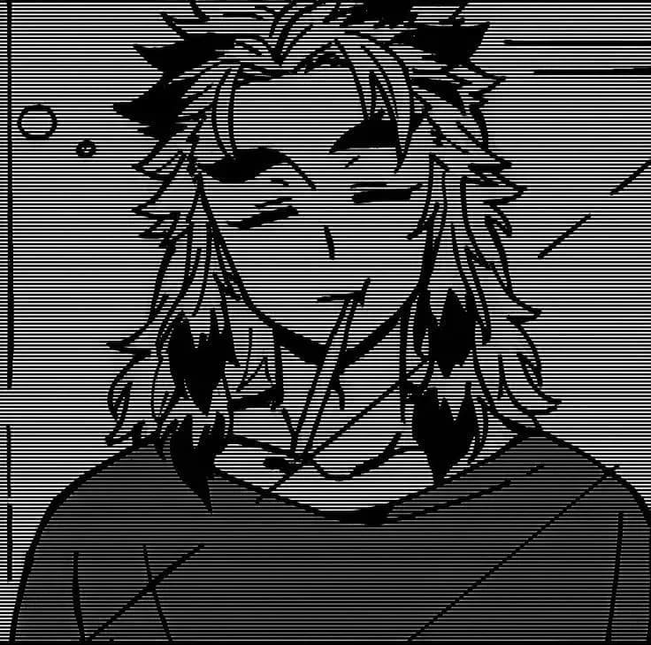 Kyojuro rengoku thumbnail