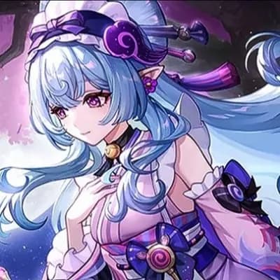 Mizuki Yumemizuki thumbnail