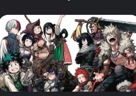 •Mha• thumbnail