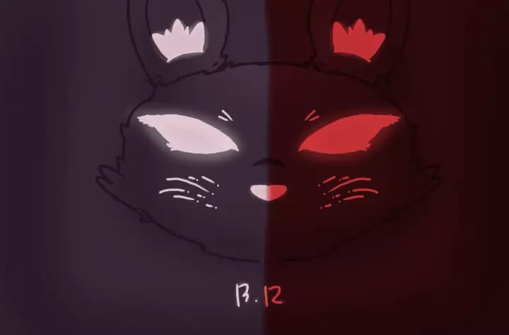 [ BR x DR : Siblings ] thumbnail