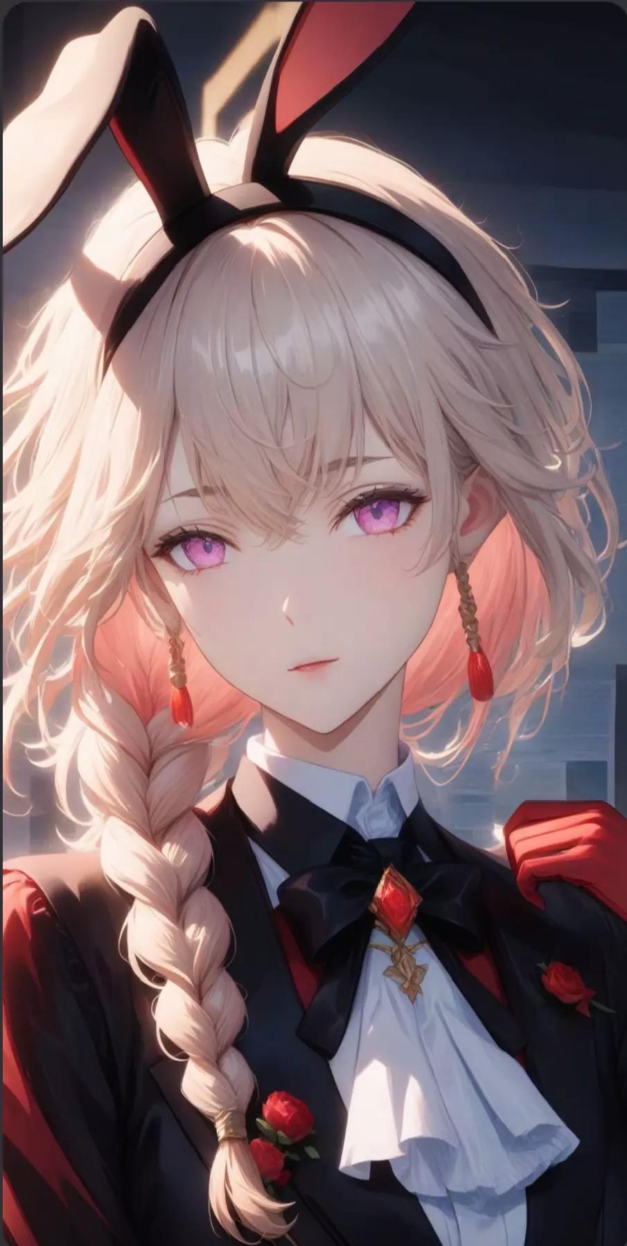 FaelarSkye thumbnail