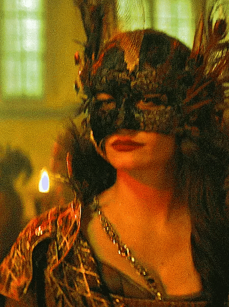 Milady De Winter thumbnail