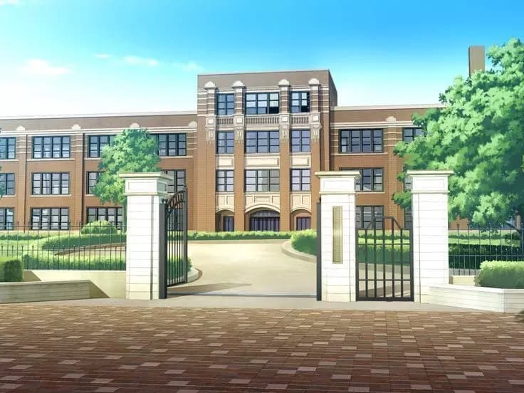 1 year of high school. thumbnail