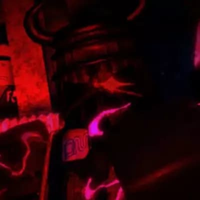 DoomBringer thumbnail