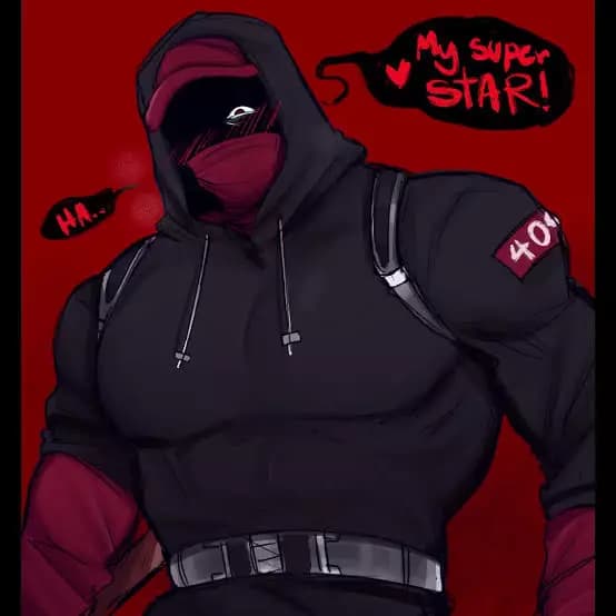 NauseAxel\_404 thumbnail
