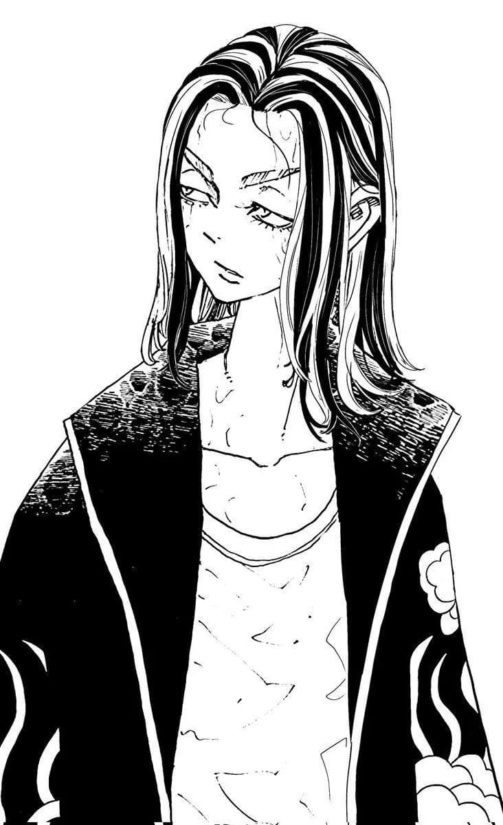 Wakasa imaushi thumbnail