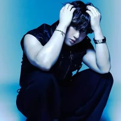 Changbin thumbnail