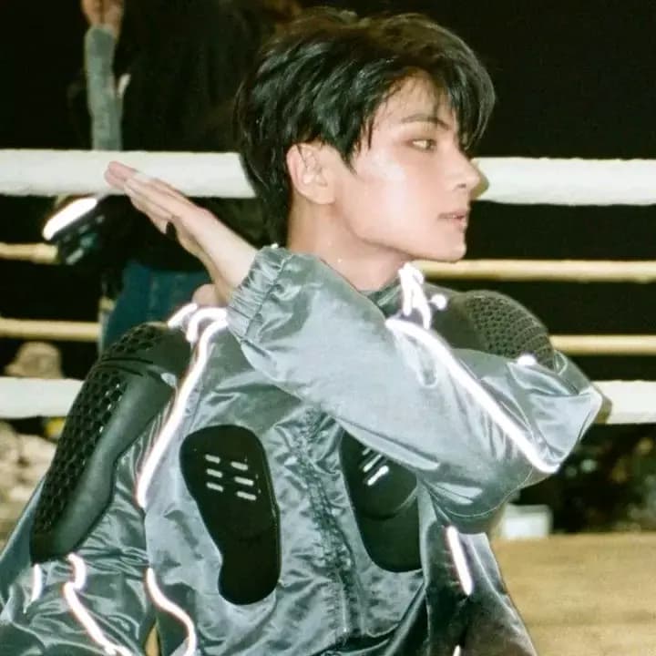 Park Jay thumbnail
