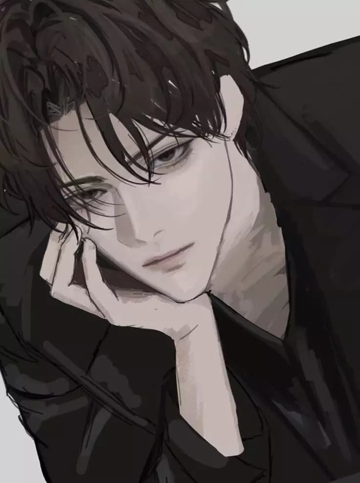 Alexander thumbnail