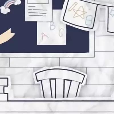 Fundamental paper thumbnail