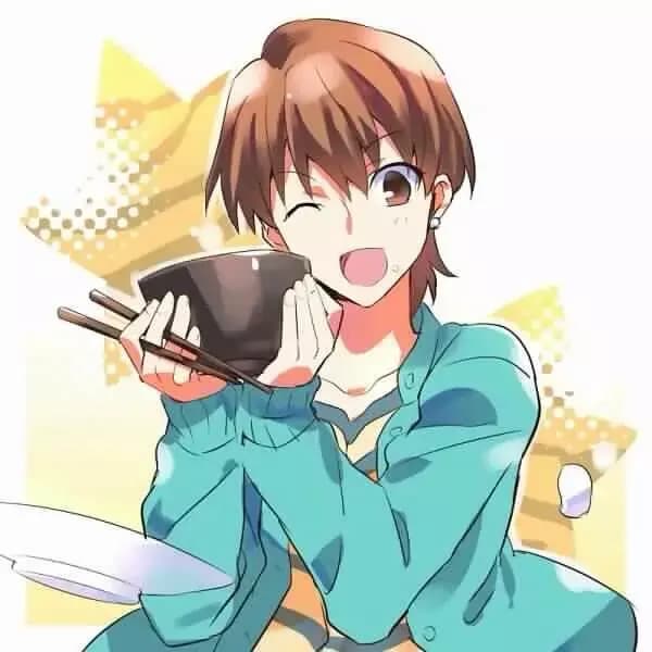 Taiga Fujimura thumbnail