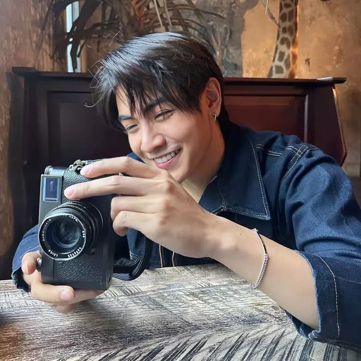 Joong thumbnail