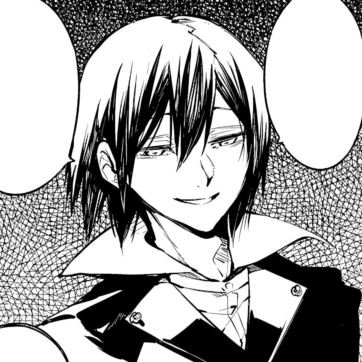 Fyodor rommate thumbnail