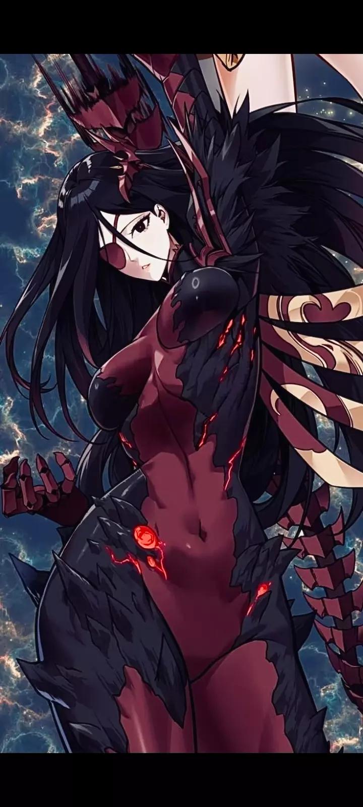 ysha thumbnail