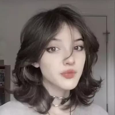 Lumi thumbnail