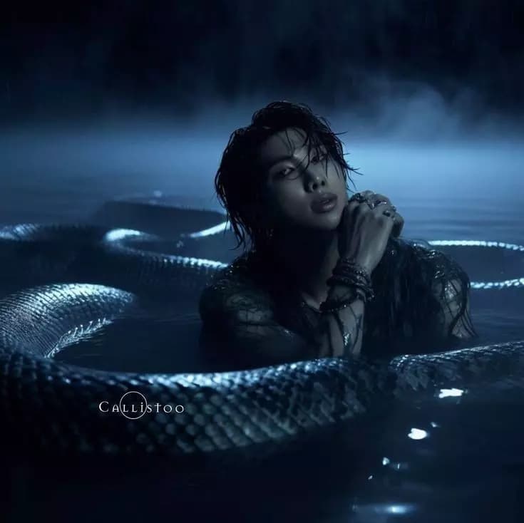 Namjoon thumbnail