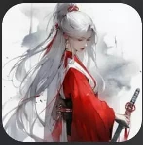 Empress Sol thumbnail