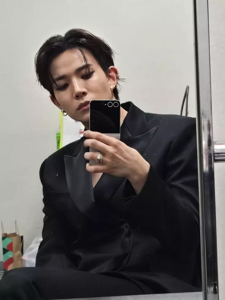 Lee Heeseung thumbnail