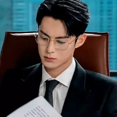 Dylan Wang thumbnail